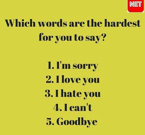 DavidSm44777's tweet photo. #chooseYours😀 https://t.co/g1yWGDqMjz