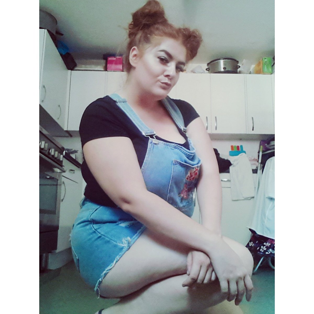 _justbeingginge tweet picture