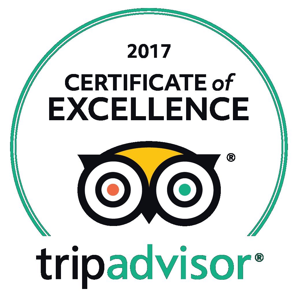 LockedManhattan's tweet photo. Proud to have recieved our @TripAdvisor #CertificateOfExcellence in the first yr of opening! Thank you to everyone! https://t.co/sLEHNrhncZ