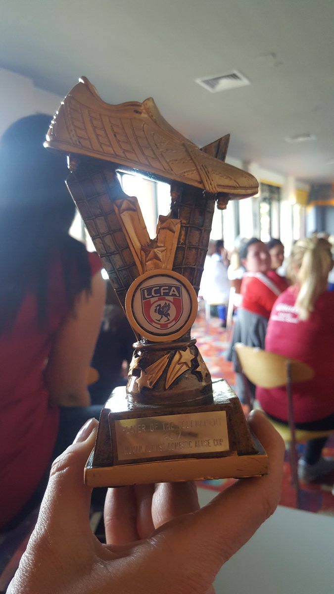 GTuzioClarke's tweet photo. Well done @TheRegendaGroup coming second place! And we'll done to our teamie Tam for winning Player of the tournament #WADAC2017 https://t.co/ByvVyO6Sgq