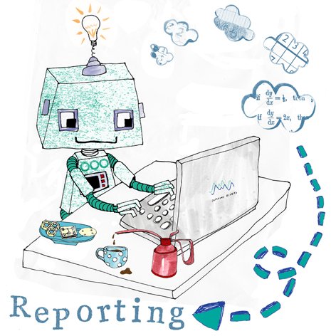 csgillespie's tweet photo. Upcoming #rstats course on automated reporting. See website  https://t.co/1V7dwKsvSo for dates https://t.co/pH4BqvgtJZ