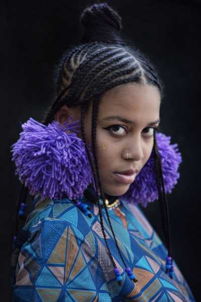 riverfm_876's tweet photo. #NP @DjMaphorisa ft. @ShoMadjozi and DJ Hu Nose x Probleme | #CnrStreetJunction #TheRiverDrive #RiverFM #TriplePlay https://t.co/AQhH6zdZaq