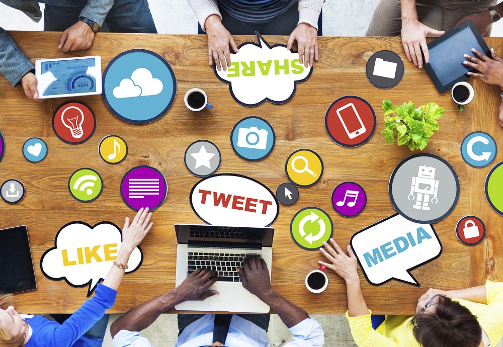 ThePointBlogger tweet picture