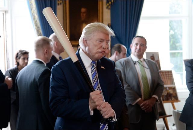 marshawright's tweet photo. Consumers And Business Abhor The Lack Of Leadership https://t.co/4G2G7ckzPI via @forbes #startup #entrepreneur https://t.co/hygOn3zx2H