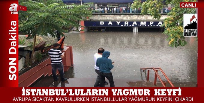 View image on Twitter View image on Twitter