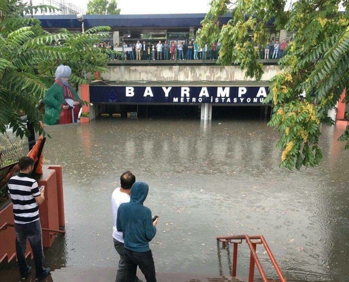 View image on Twitter