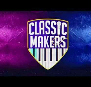 classicmakers's tweet photo. Classicmakers Music Is Looking For You
Artists,Producers,Engineers,and More... 

https://t.co/hOL8UR4EOr

For Further Deatails https://t.co/YiX2UgreRG