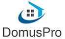 DNPocket tweet picture