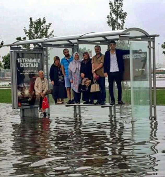 View image on Twitter View image on Twitter