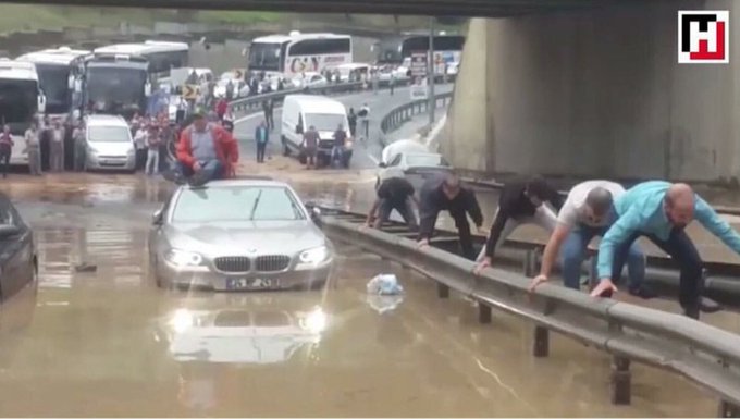 View image on Twitter View image on Twitter