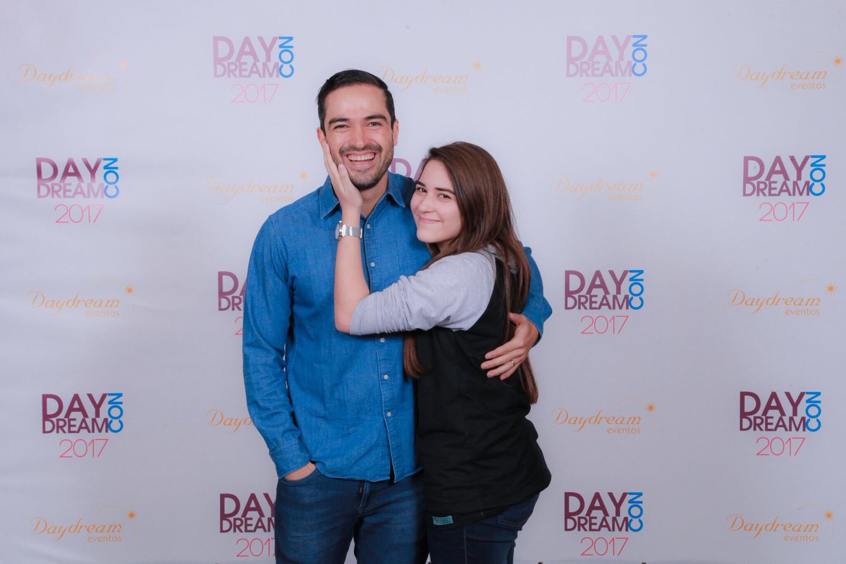 sosinred's tweet photo. gracias por todo, gracias por ser el mejor, por ser el amor de persona que eres, gracias por todo, te amo infinitamente ❤
@ponchohd https://t.co/Jo0XM4Dspn
