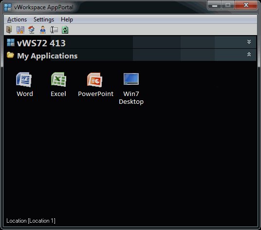 QuestExperts's tweet photo. #Tuesdaytips Optional Hotfix 653818 for 8.6 MR2 #vWorkspace Windows Connector https://t.co/Ibi2ukdKiX #Android #IOS https://t.co/viiYEWS0RO