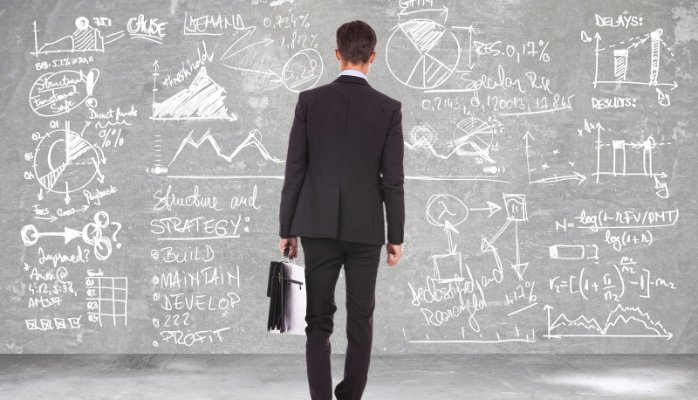 If You Had It to Do Over Again, What Would You Do Differently? #SCOREsmallbiz bit.ly/2uuhto7