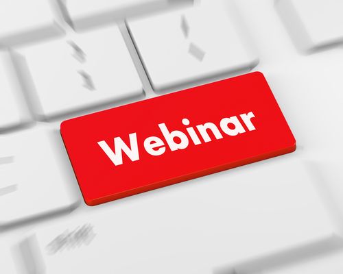 PublishObserver's tweet photo. Must attend #Webinar by @episerver: Marriage Counseling for #ContentandCommerce. Latest research from @Forrester: https://t.co/dGuBD0GLXC https://t.co/tBqjU7v0T6