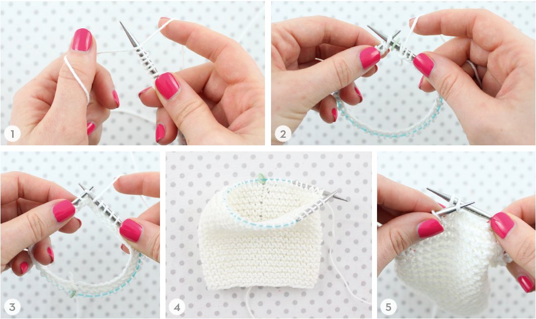 SimpleStylishM's tweet image. You will have missed this one due to our down time but dont miss it now.

Knitted Yoga Socks How To. Go Go Go Go Go

bit.ly/2t9AFLB