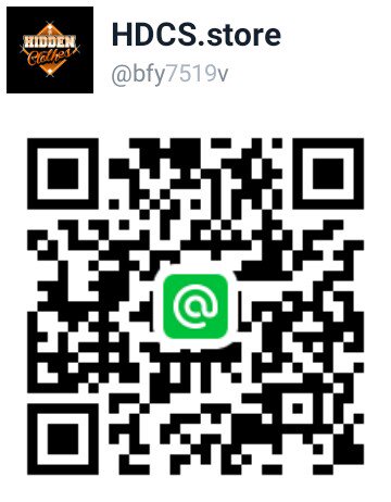 HDNCLTHS™ (@hiddenclothes) on Twitter photo 