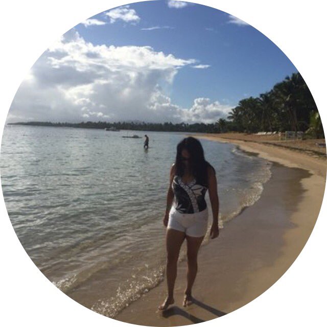 Juan Estevez tweet media