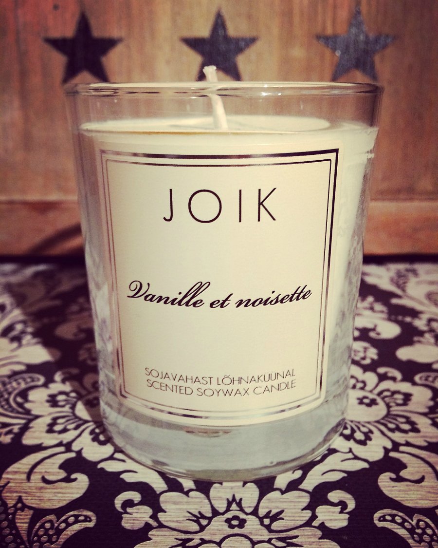 JustEmmaBlog's tweet image. #Natural products for a beautifully scented home - justemma.co.uk/2017/07/natura… #homescents #lifestyle @FemaleBloggerRT