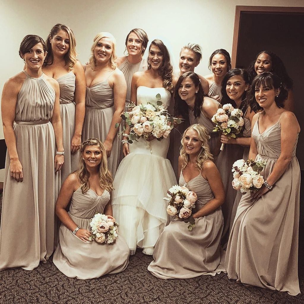 itshailiewarren's tweet photo. I'm better because of them. #dreamteam #tenstates #bossladies https://t.co/iH7D106YV0
