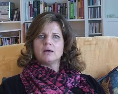 KitzingerCelia's tweet photo. Resource for families w relatives in PVS/MCS
Includes info + family experience on treatment withdrawal
#RTDKeele
https://t.co/m1uSSVJsOm https://t.co/k7aZwtXXFp