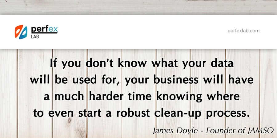 PerfexLab's tweet photo. #PerfexlabInspiration #data #Analytics
via @jamsovaluesmart https://t.co/q5pTeFnfOi