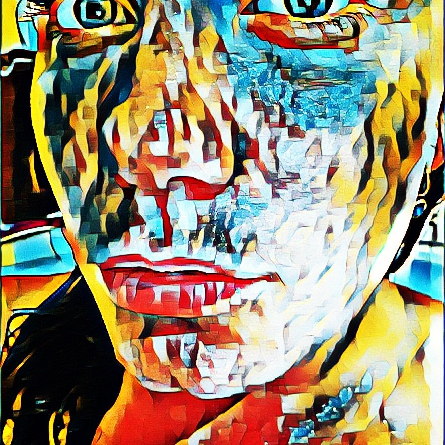 sheenajawanda's tweet photo. #newartist #creative #artwork #handmade #art #graphicdesigner #graphicdesign #albumcover #bespoke #funky #PictureOfTheDay #SKjDart https://t.co/MBiHobVXLe