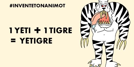 CANAL+ tweet media