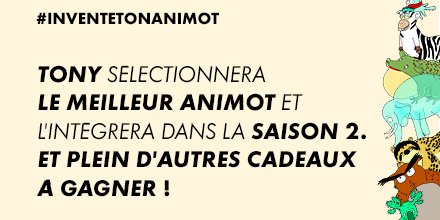 CANAL+ tweet media
