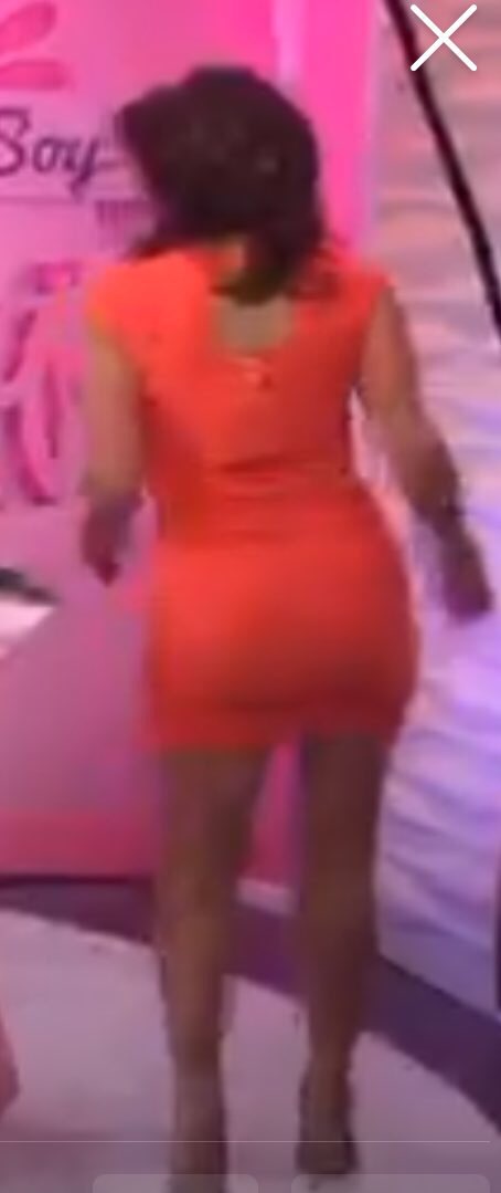 rafahm00's tweet photo. @AnayanssiMoreno kmo m gusta cuando cruzas las piernas c t vn rikisimass y lo q c m antoja hacerte x dnd t vea estas buenísima si m caso xfa https://t.co/jDicixiz92