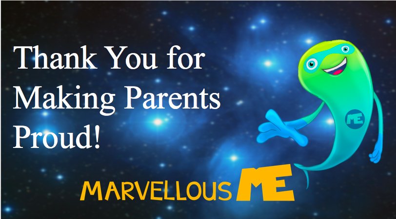 Fantastic #ParentEngagement <a href="/SpringfieldAcad/">Springfield Academy</a>. A special shout out to Mrs Austin! your #Hi5 Champion. #sharingthelove