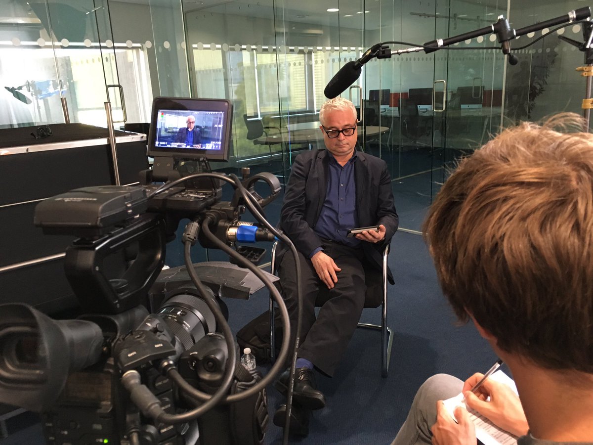 Paul Hulligan tweet media