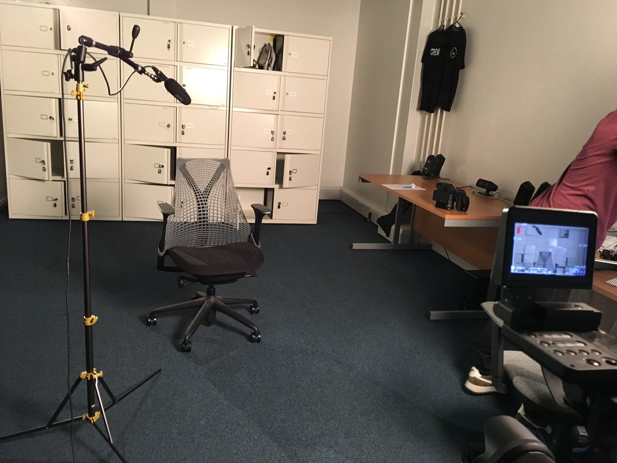 Paul Hulligan tweet media