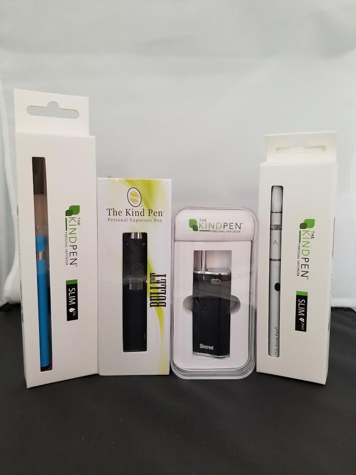 ZingDirect_'s tweet image. Don't miss out on free shipping with every order until July 31st. No minimums. Visit us today and get great savings on our quality products.