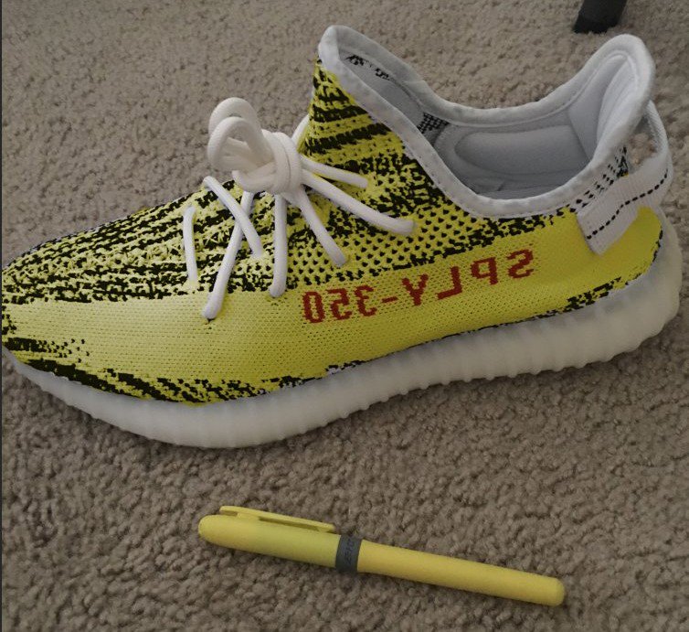 Wo mens Yeezy Boost 350 V2 Zebra on Poshmark Scanvo