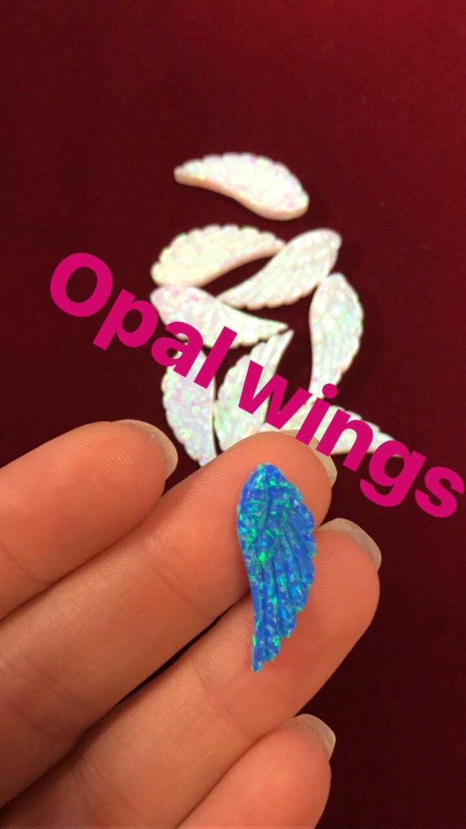 hamidgroupsal's tweet photo. Back in #stock, #opal #pendants #jewelry #handmade #accessories #finejewelry #gold #silver https://t.co/1Pwo2zaoTh
