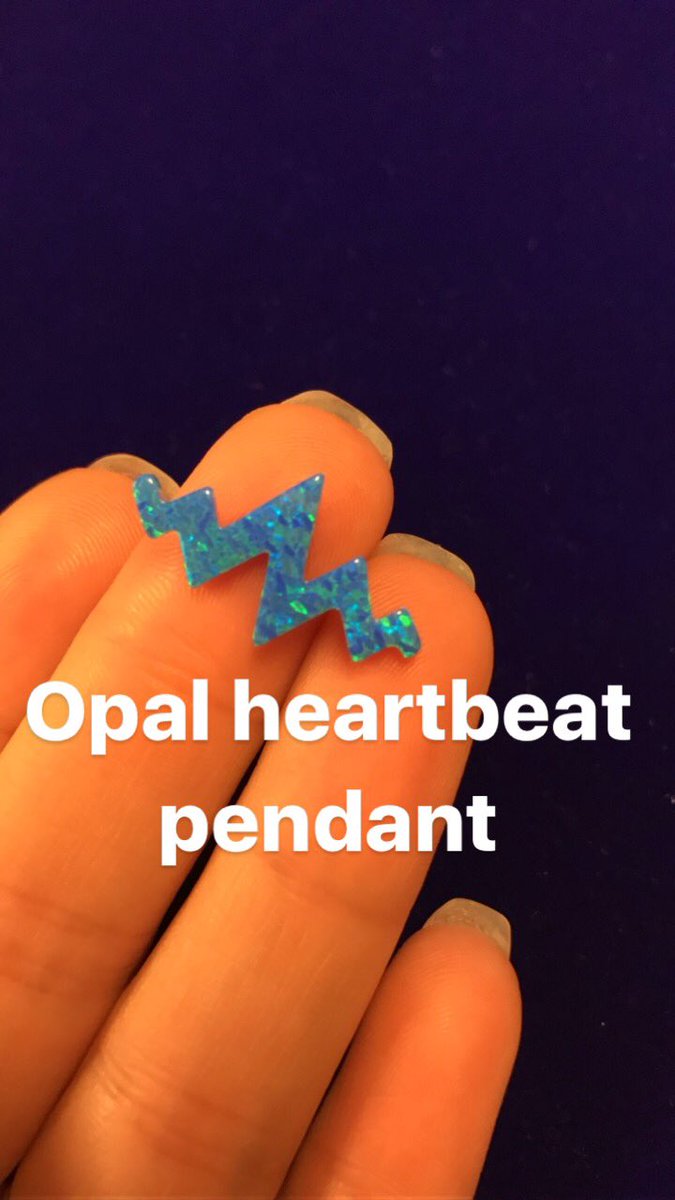 hamidgroupsal's tweet photo. Back in #stock, #opal #pendants #jewelry #handmade #accessories #finejewelry #gold #silver https://t.co/1Pwo2zaoTh
