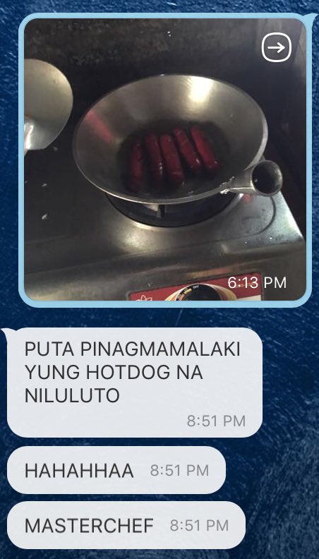 kiyaaaaaang's tweet photo. HAHAHAHAHAHAHAHA https://t.co/HdRZ4sg8Qj