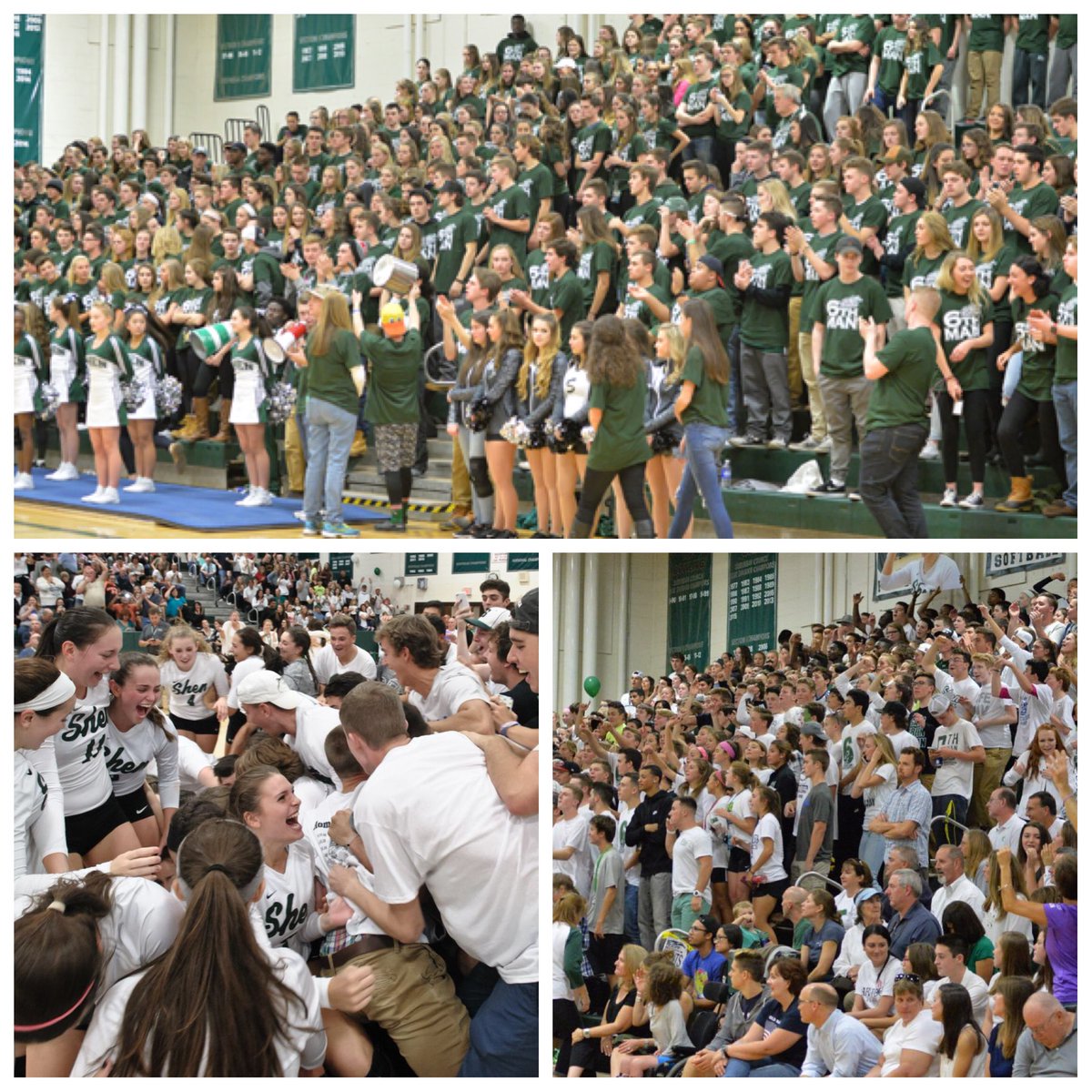 ShenAthletics tweet media