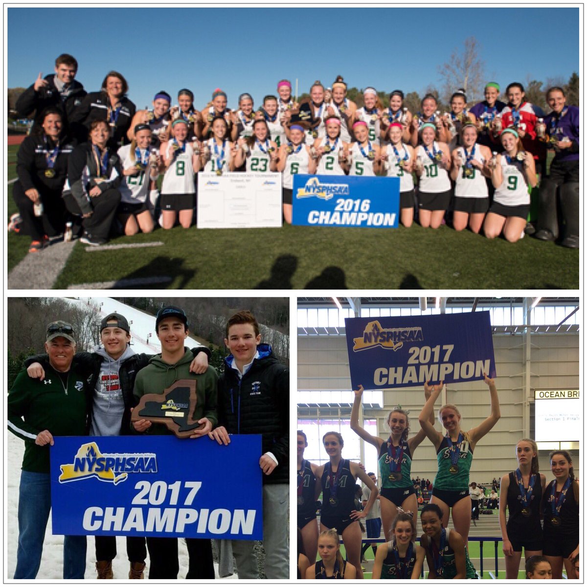 ShenAthletics tweet media