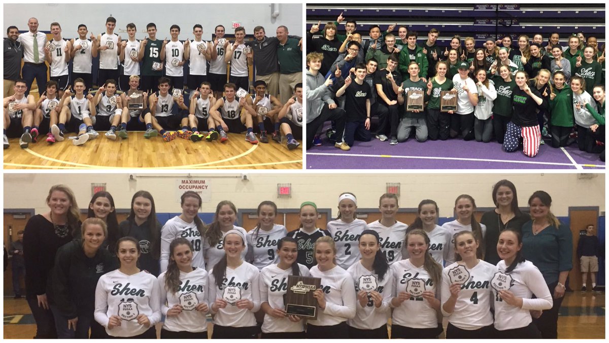 ShenAthletics tweet media