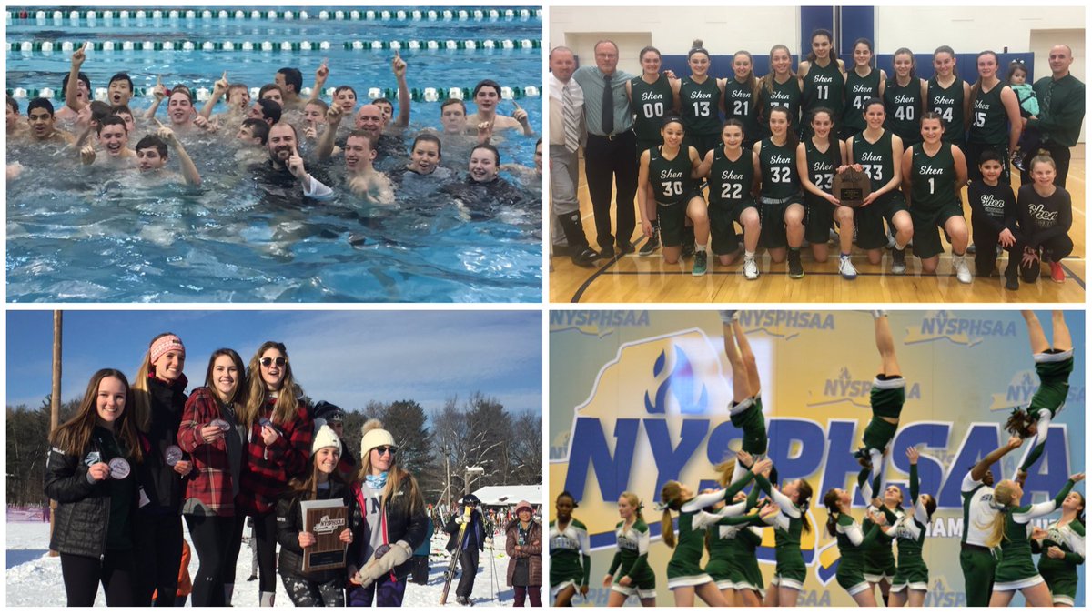 ShenAthletics tweet media