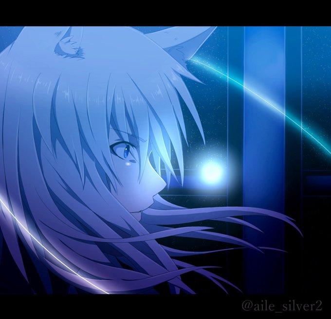 光る眼のtwitterイラスト検索結果 古い順