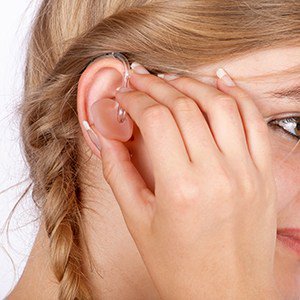 What research is being done on hearing aids? hearvirginia.com/research-done-…