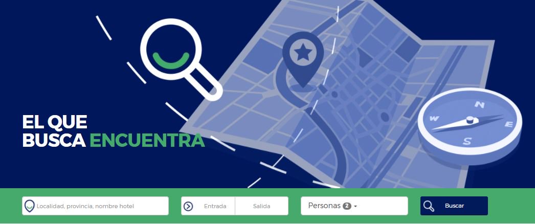reembolsing's tweet photo. #FelizMartes ¿Viajas al extranjero y buscas #alojamiento? Ahora reserva tu #hotel con nosotros a precios únicos 👉🏼https://t.co/2KJ794tx2j https://t.co/aAf0aQ1L1p