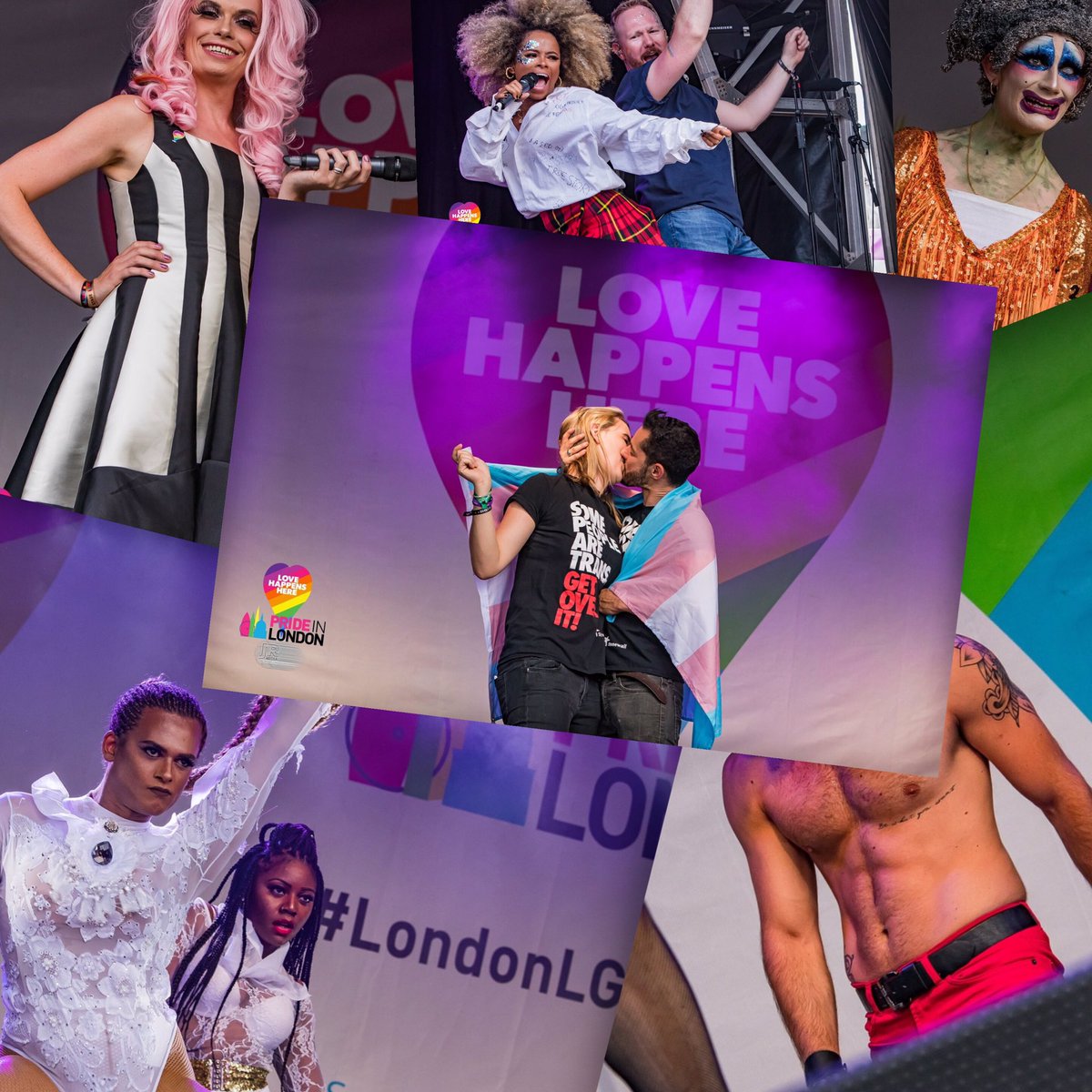 greenjoeluk's tweet photo. Beautiful photos of a beautiful day 😎🏳️‍🌈 HERE https://t.co/jI9LY8pb8U #LoveHappensHere #londonlgbtpride #transrights #somepeoplearetrans https://t.co/SlbRoUPLU4
