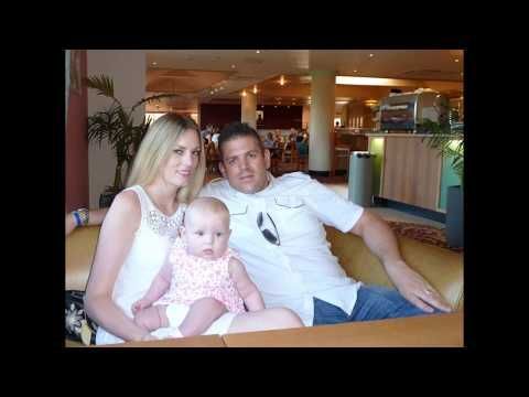 KitzingerCelia's tweet photo. Lindsey Briggs' blog.
#RTDKeele
"We know he really died on 3rd July 2015 and that’s the date we lost him."
https://t.co/bktbPYa9lX https://t.co/n2d0uRF47W