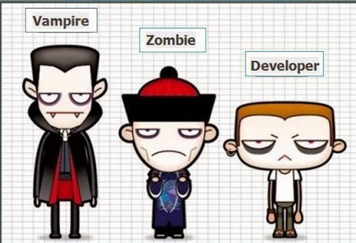sofia_fateeva's tweet photo. #programming #cpp #csharp #dev #developers 

Night is for dreams💤, not for #bugs! PVS-Studio will help!

Download - https://t.co/7Q4Db3kuyq https://t.co/pmfTAcHAN3