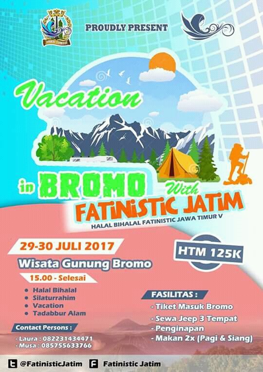 aLways L♥VE Fatin tweet media