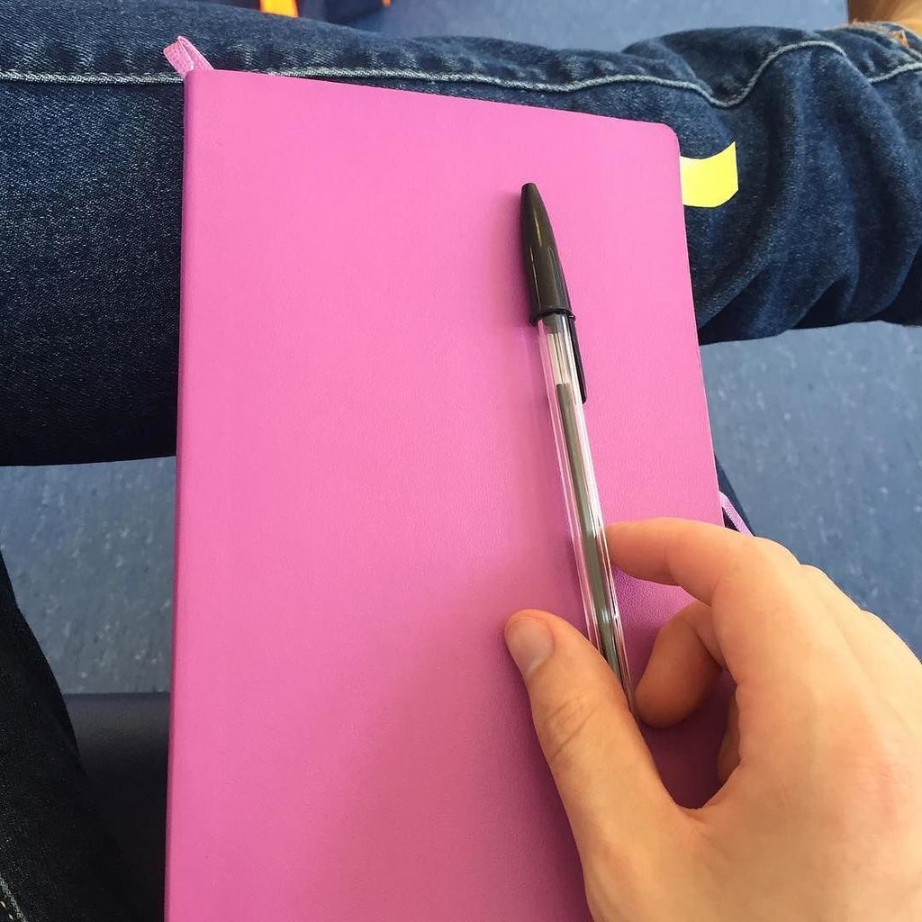 adamconnorlewis's tweet photo. Getting my #CampNaNoWriMo words in by hand. #writeeverywhere https://t.co/jFXtq9o9kd https://t.co/CTe916HM9B