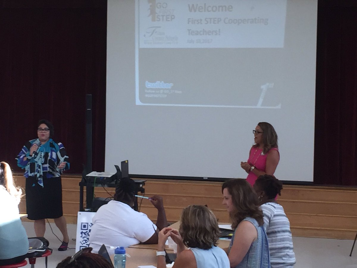 Katharine tweet media